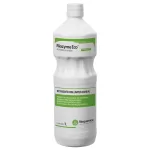Detergente Enzimático Riozyme Eco 1L Rioquimica