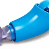 Shaker New Aparelho para Fisioterapia Respiratória NCS - Image 2