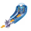 Shaker New Aparelho para Fisioterapia Respiratória NCS - Image 4