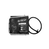 Braçadeira Adulto Aparelho Pressão Digital LA250 G-Tech - Image 2