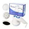 Massageador Body Orbital 110V Supermedy - Imagem 2