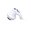 Massageador Body Orbital 110V Supermedy - Imagem 4