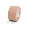 Bandagem Elástica Fita de Kinesio Supermedy - Imagem 5